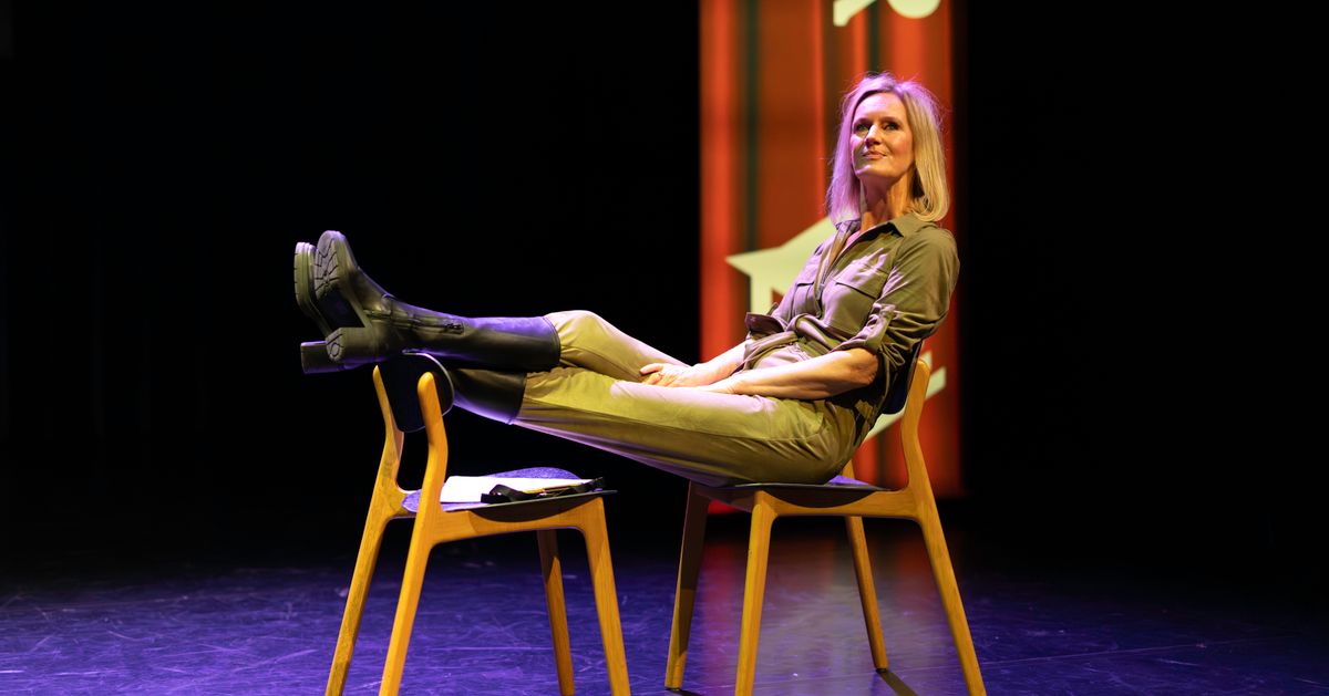 Vrouwen en mannen op het werk — Japke D. Bouma