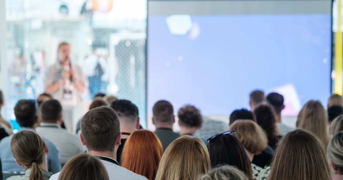 Van Leeuwenhoeklezing