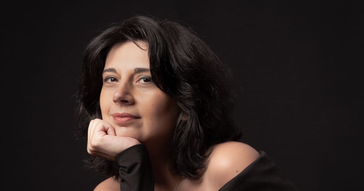 Zondagochtendconcert — Opmaatconcert Delft Chamber Music Festival
