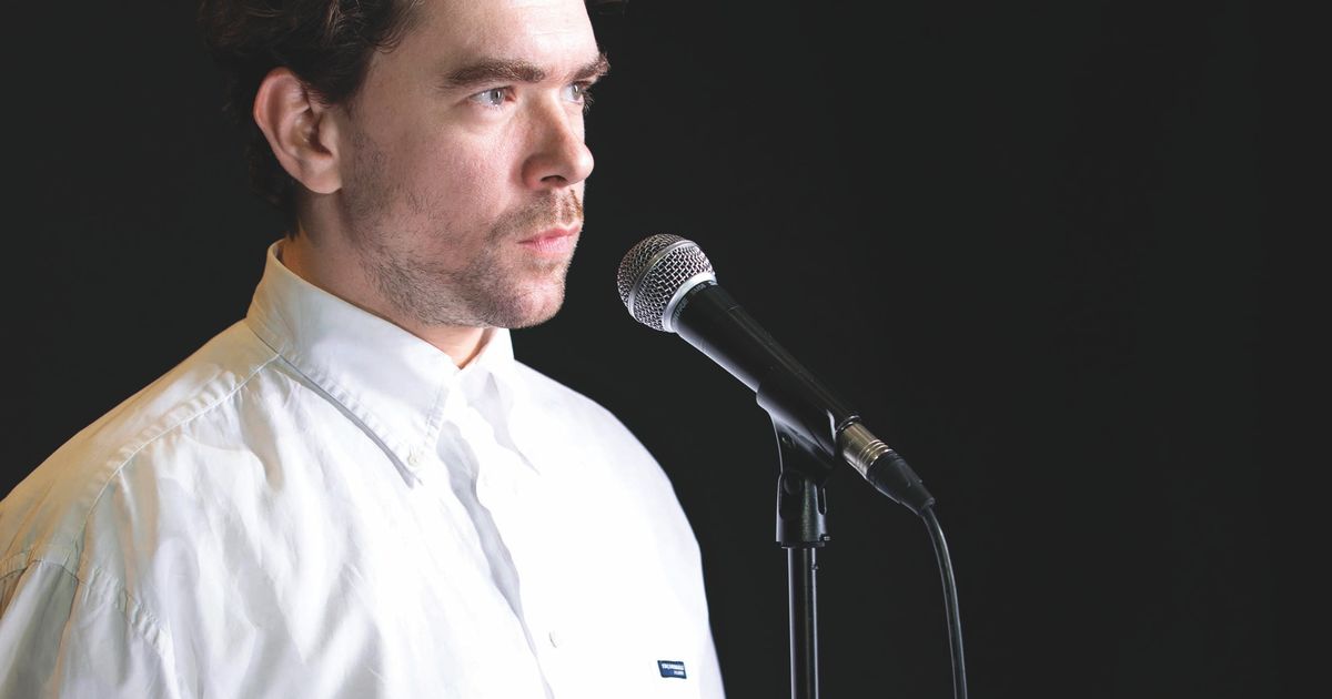 Beste mensen — Bureau Vergezicht & Theater Rotterdam