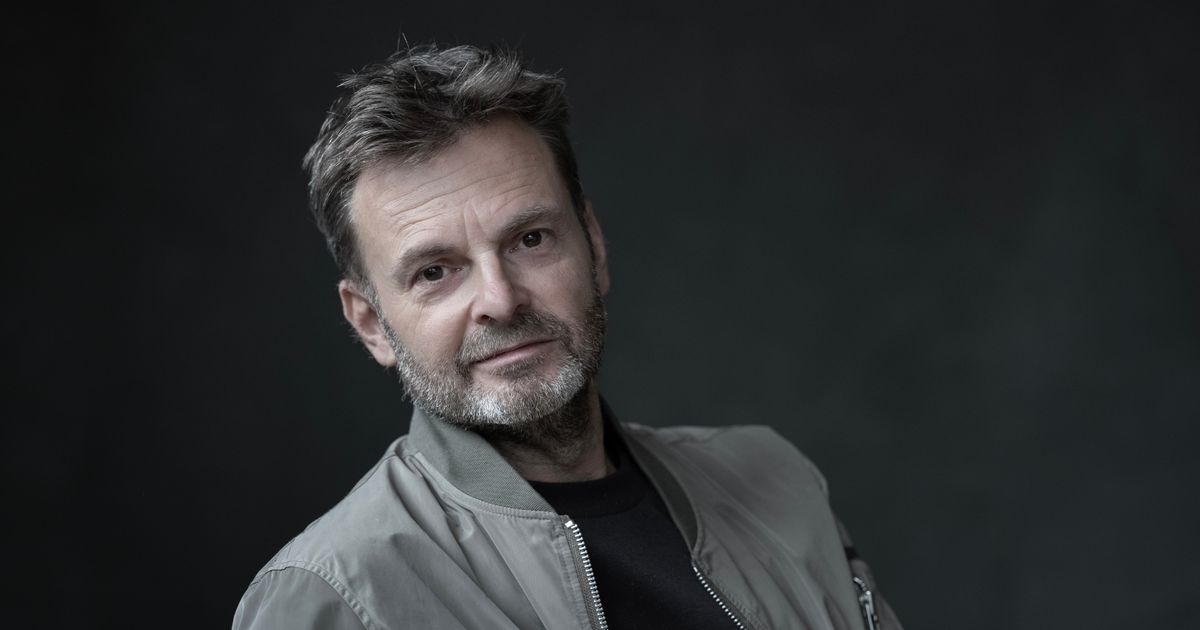 Hoe de vleesindustrie u inpakt — Teun van de Keuken