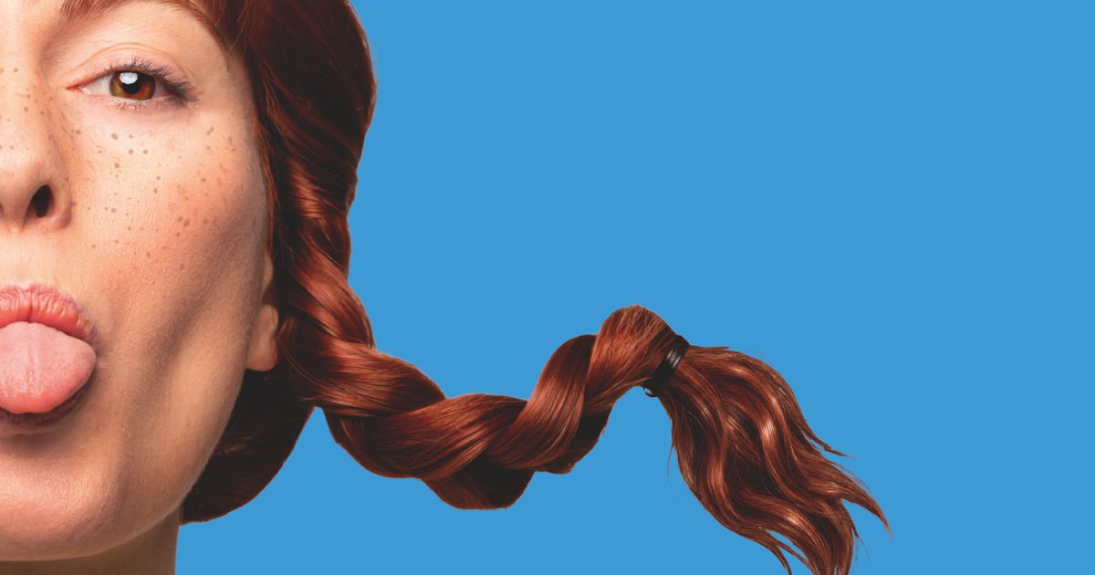 Pippi en de piraten (6+) — Theater Terra